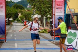 2025-08-23 KTRE 2025_132154_DSC_0183-2